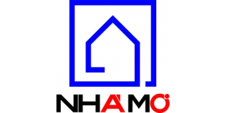 Chủ đầu tư Dhome Corp